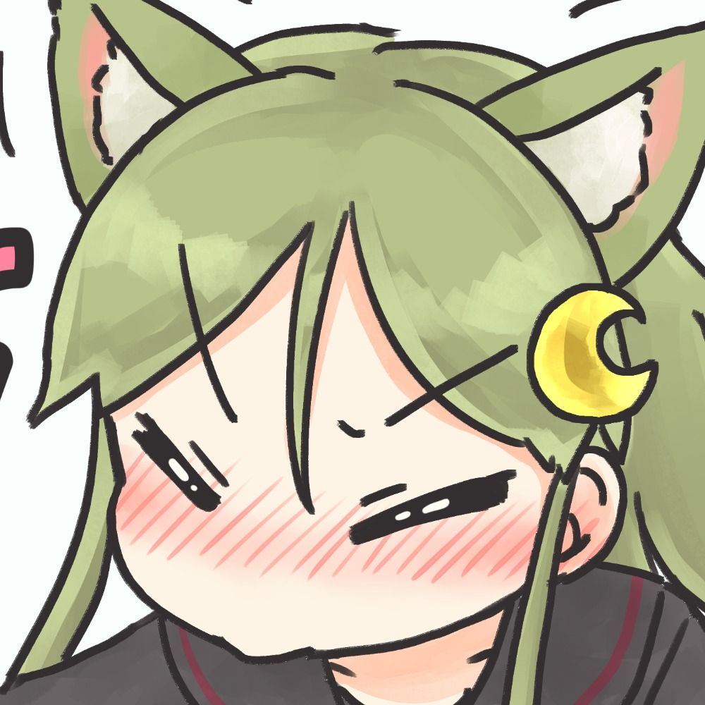 あかぽ