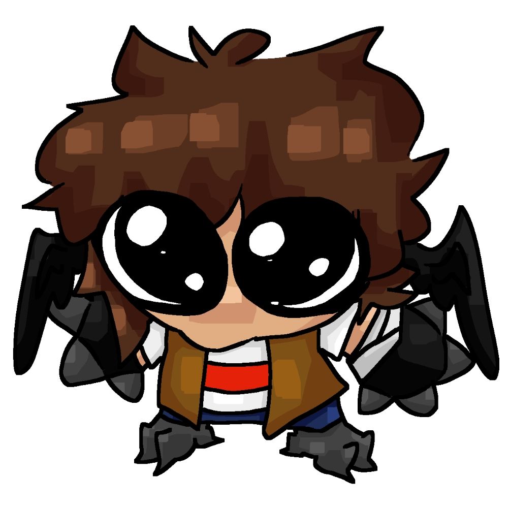 AtlasTheDummy