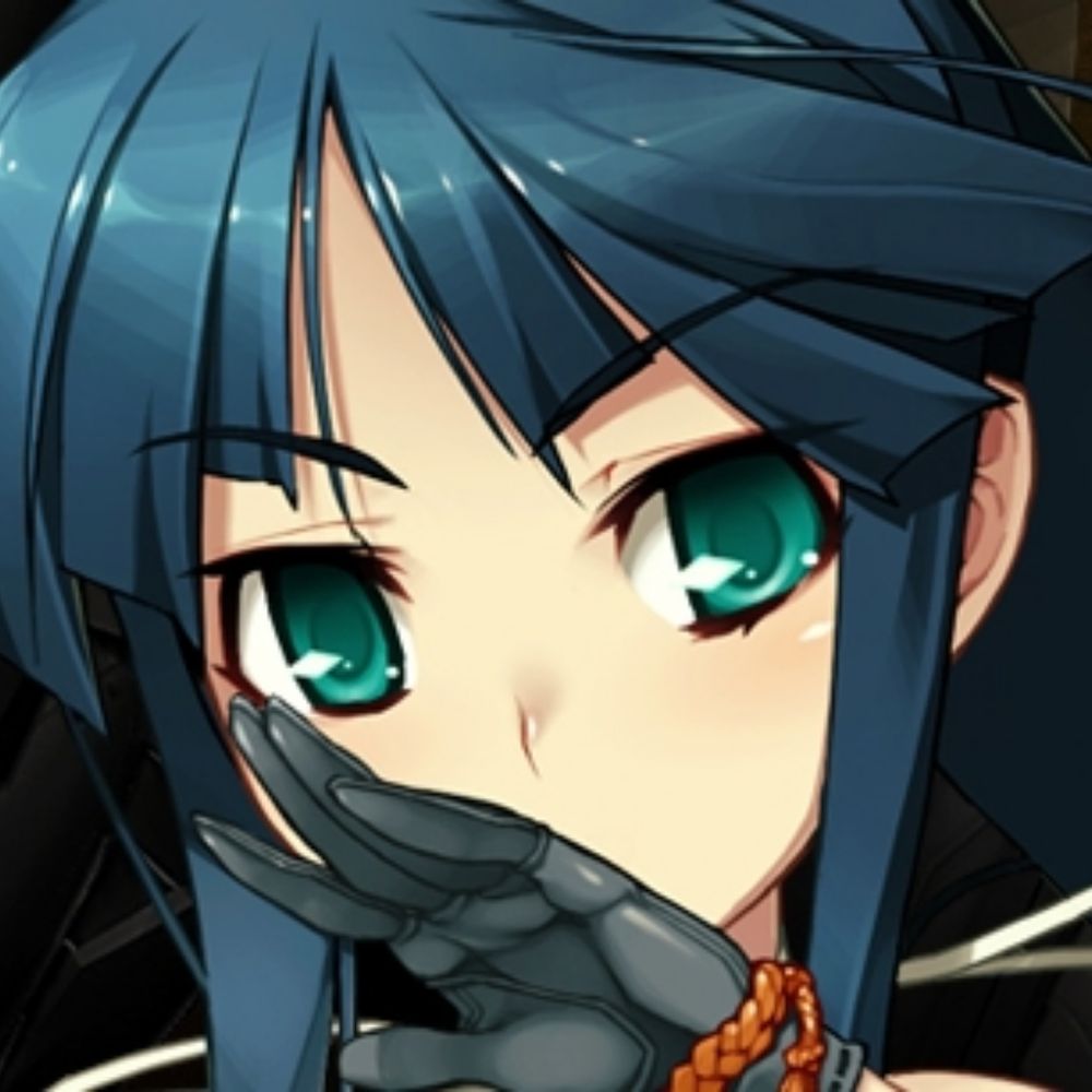 Φ