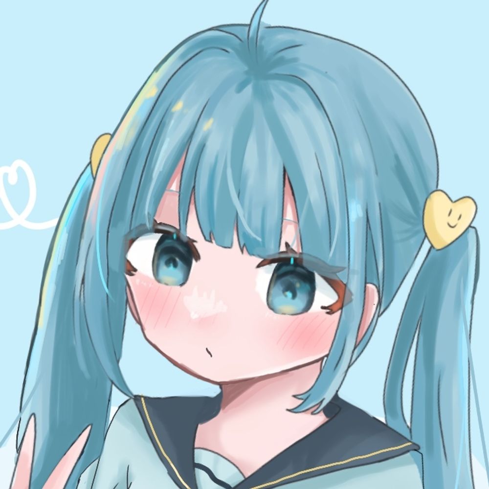 にたま🪿🫧