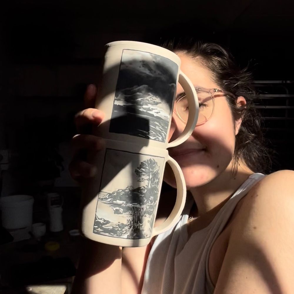 Llaudem Ceramics 