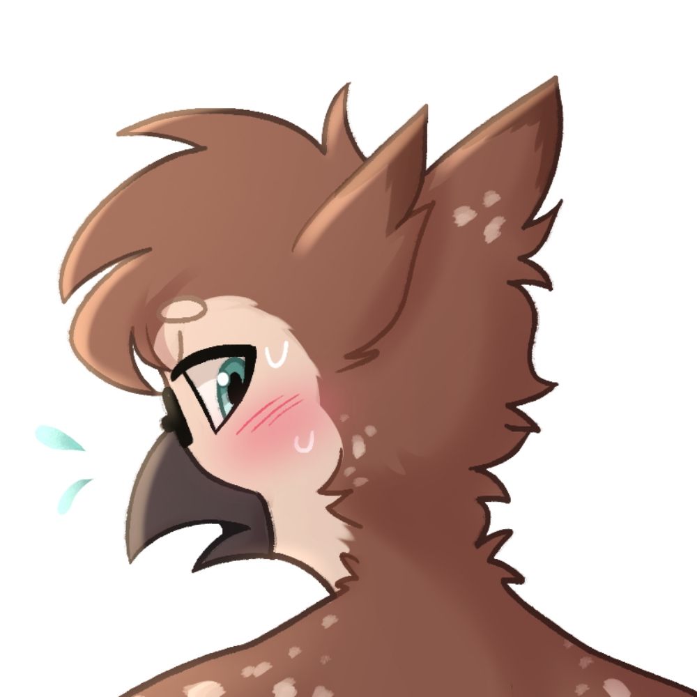 Maple 🤎