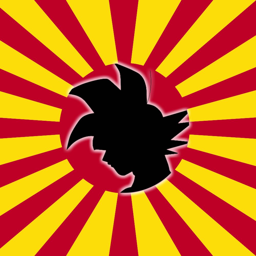 El Racó del Manga