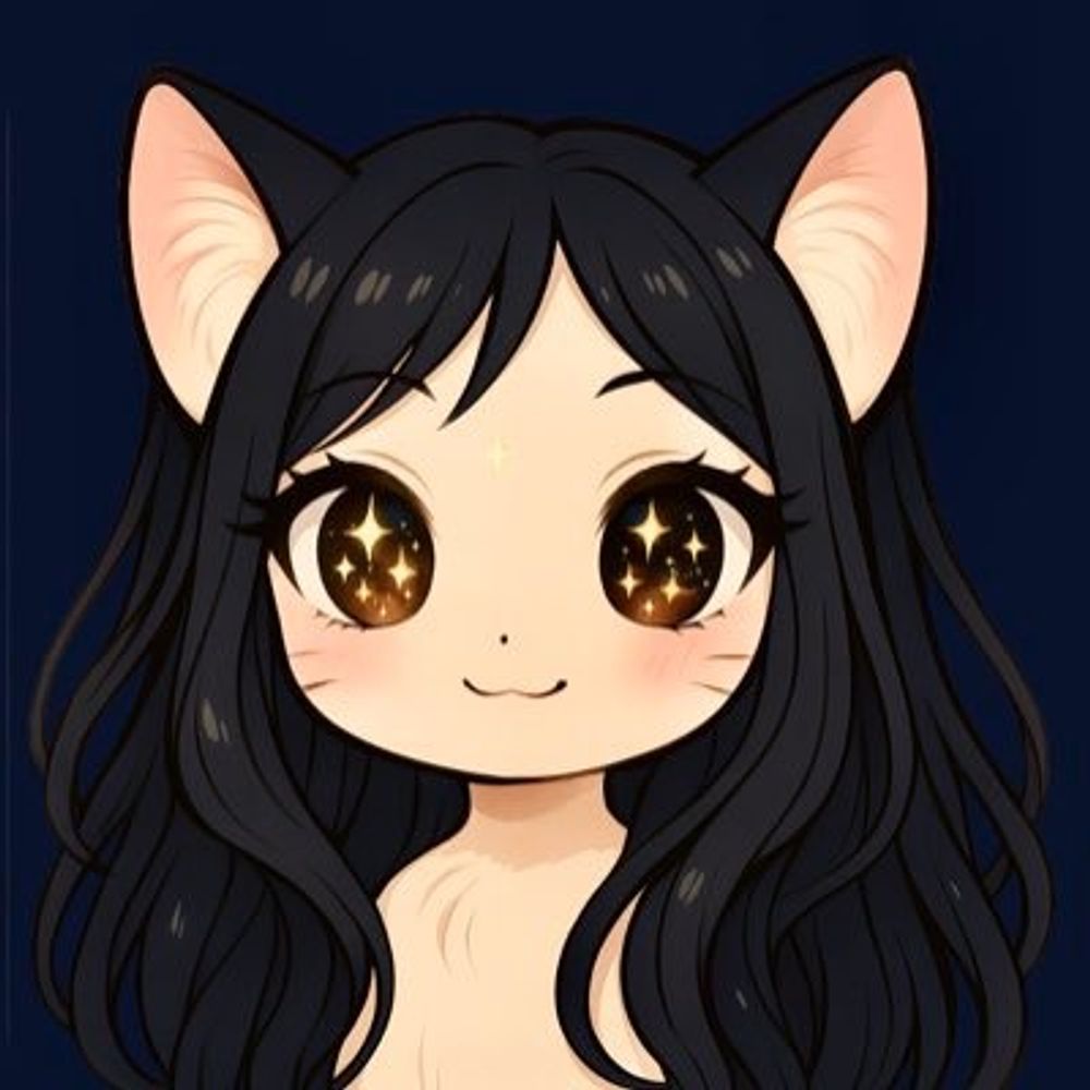 chibi Mori
