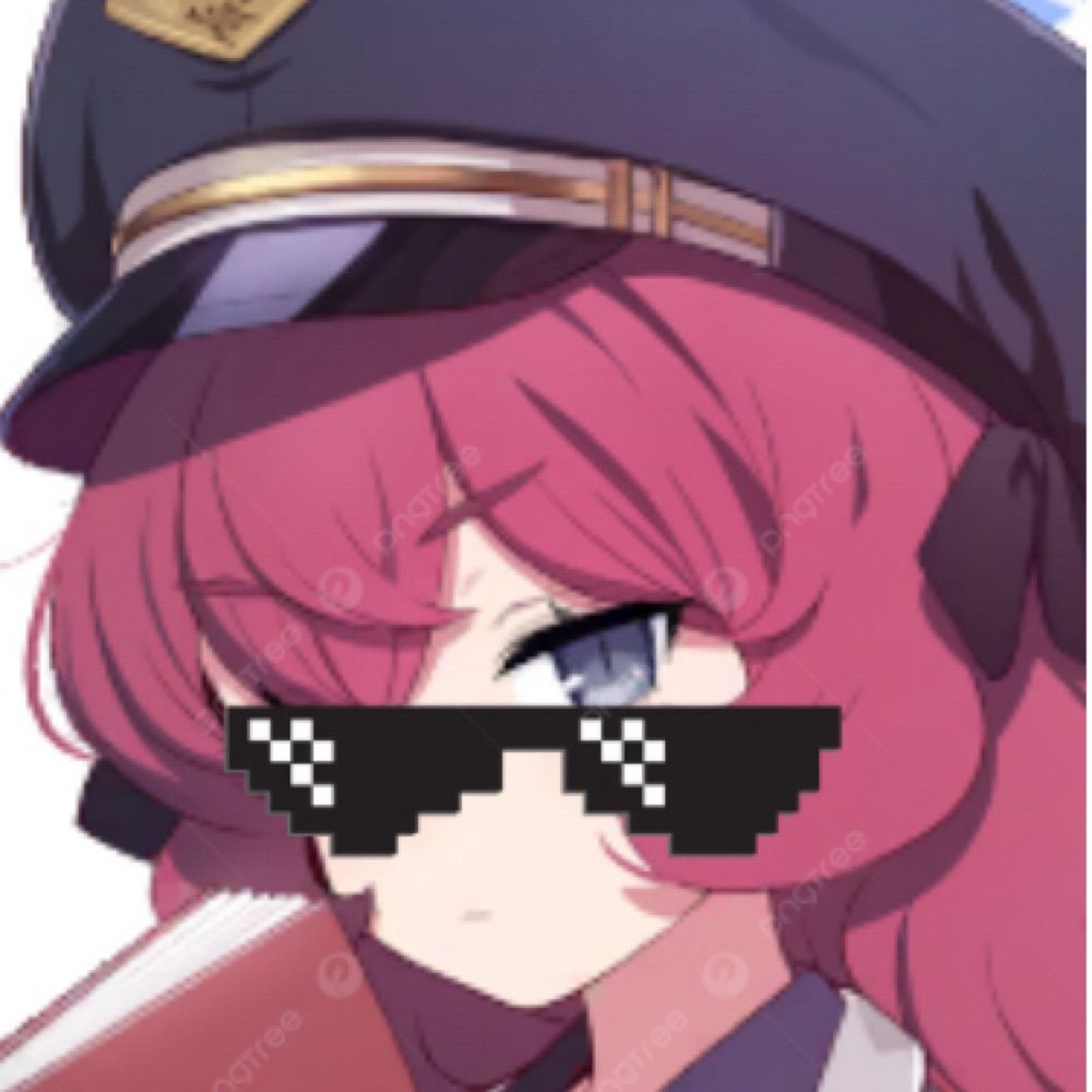 オニカゼ