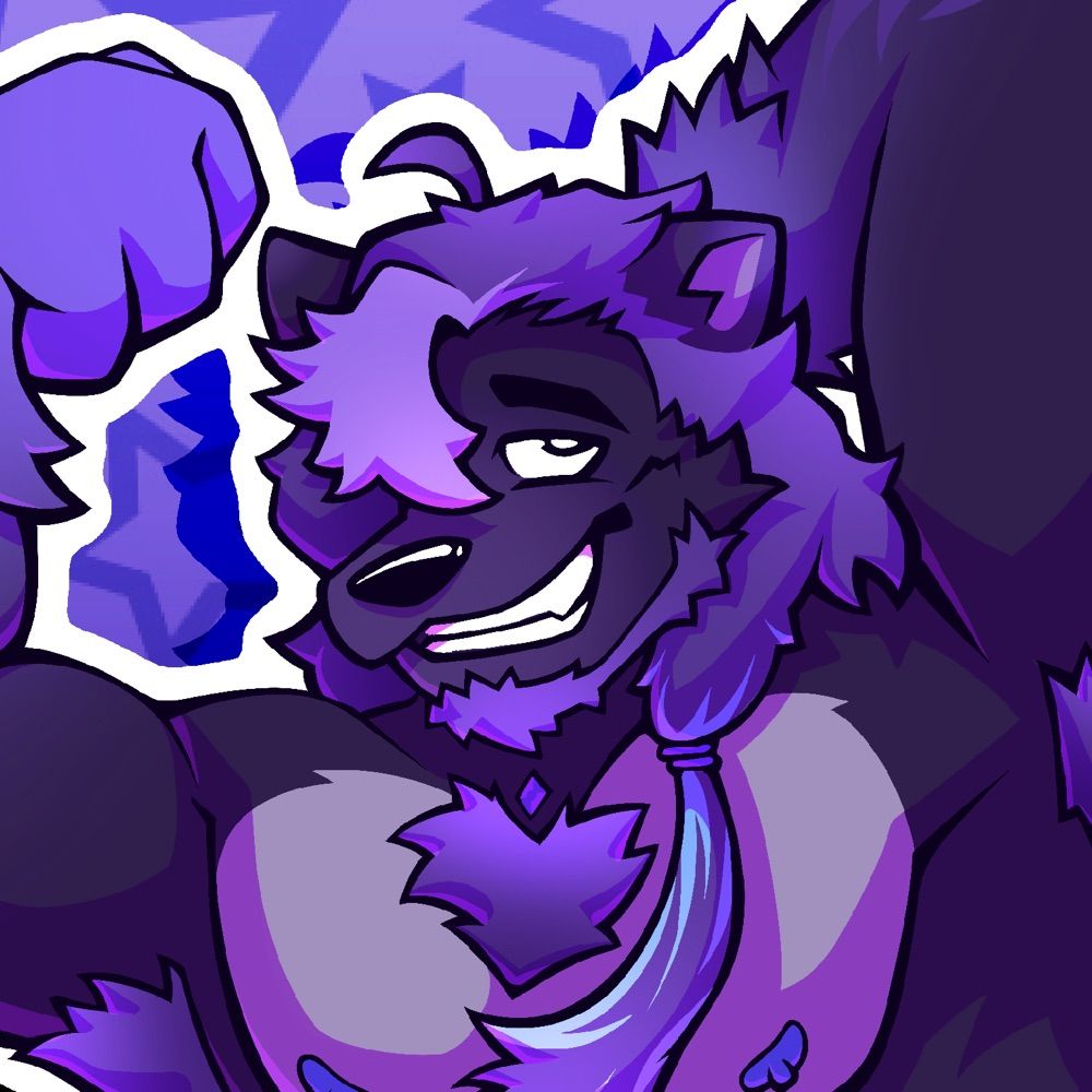 Briar