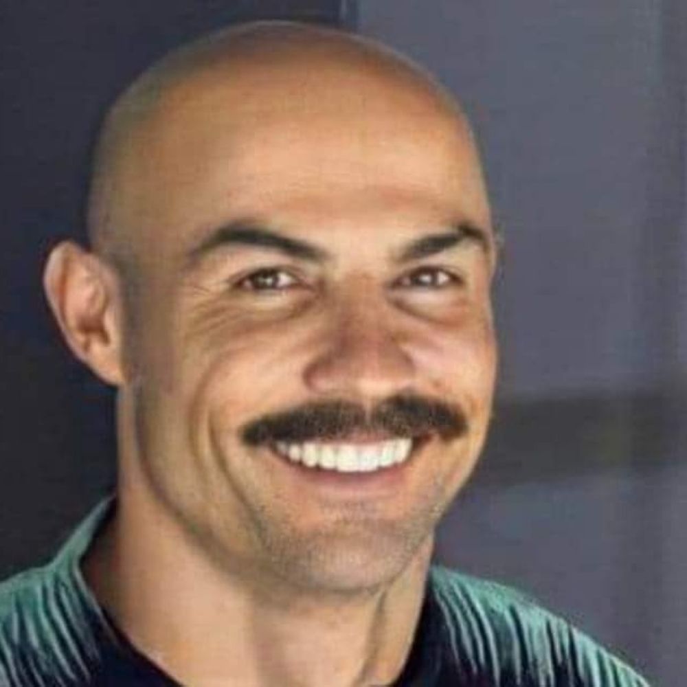 roniel