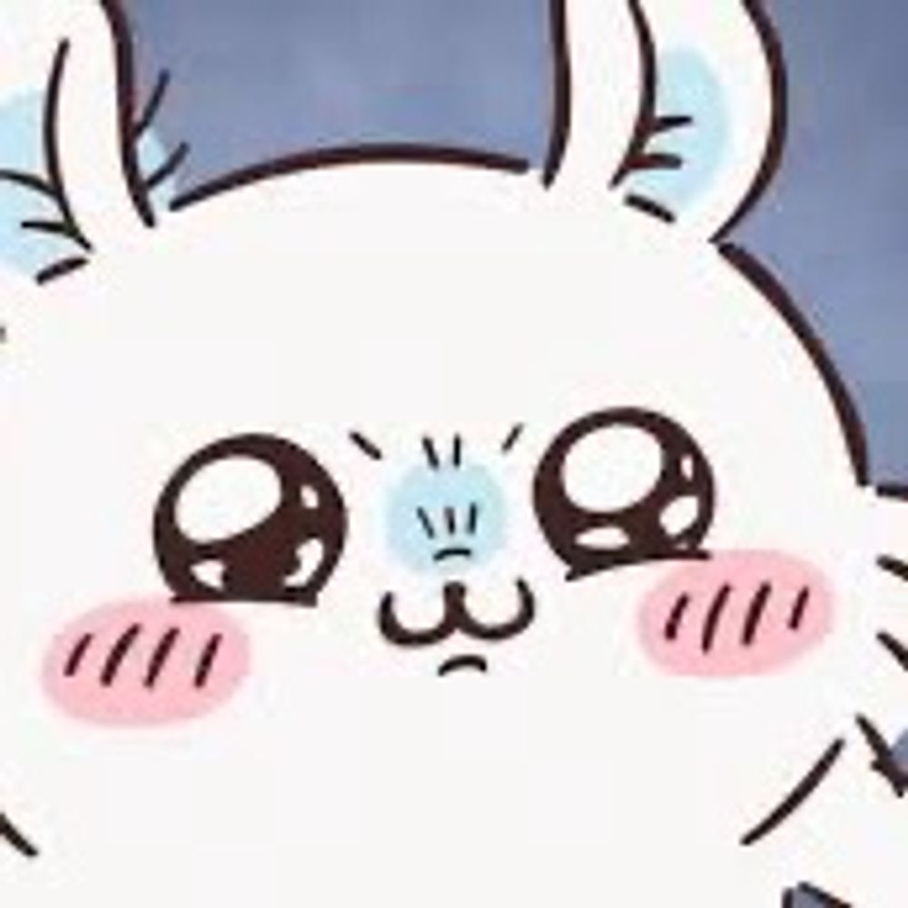 익명게시판