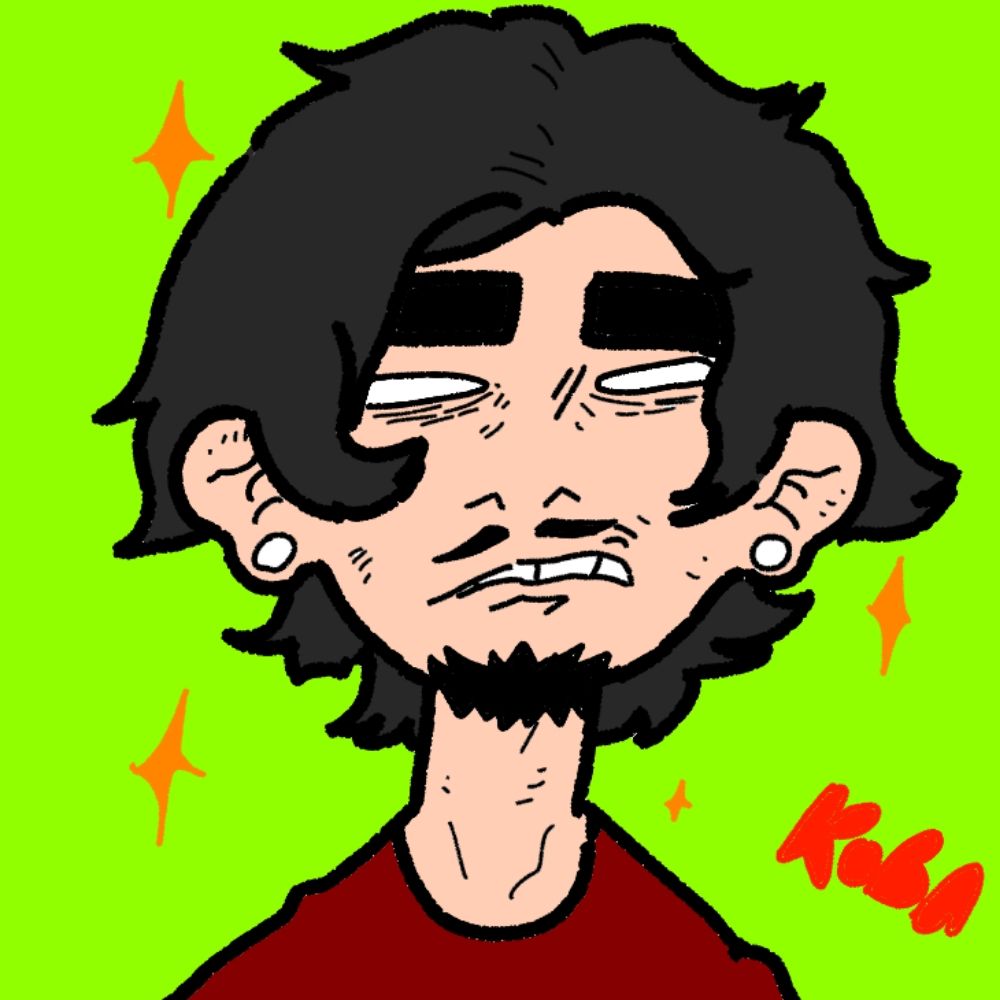 Koba_artw
