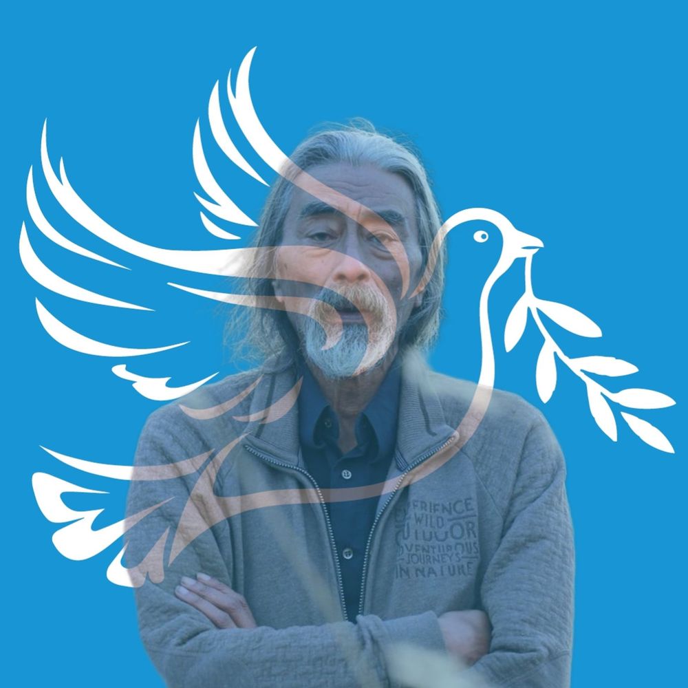 Rolvo Manuhutu 🇳🇱 🇨🇦's avatar