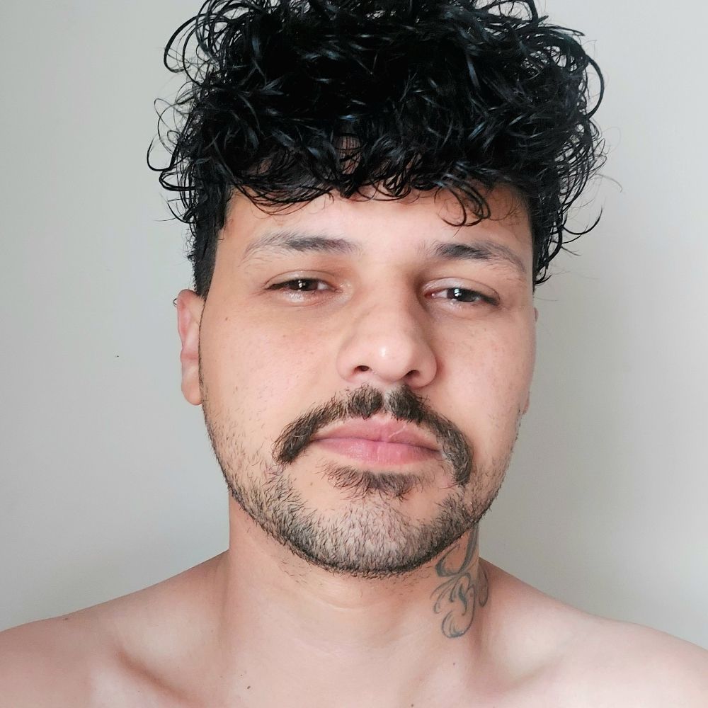 O Davi