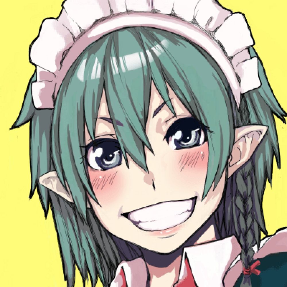 ぶっちー