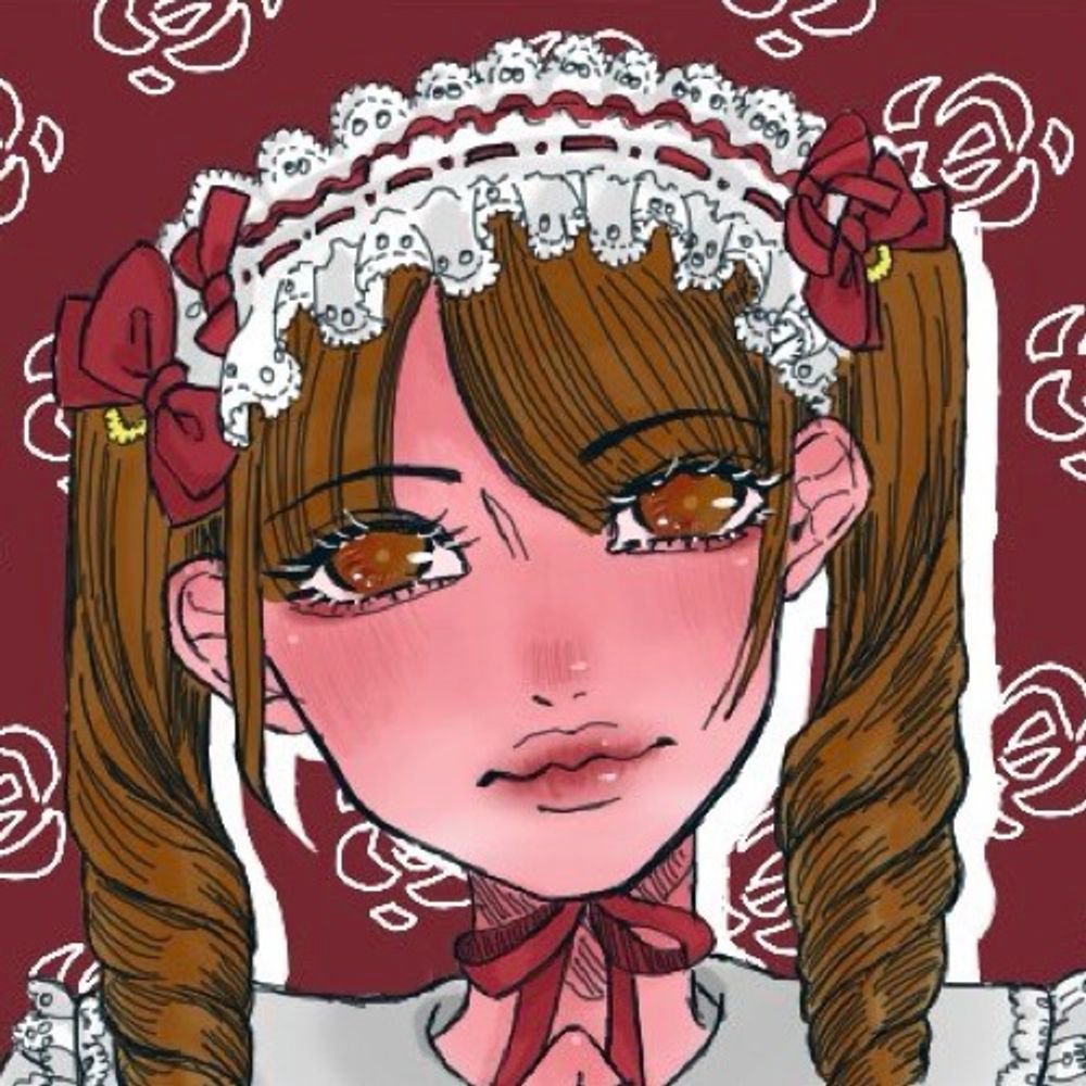 あむめろ