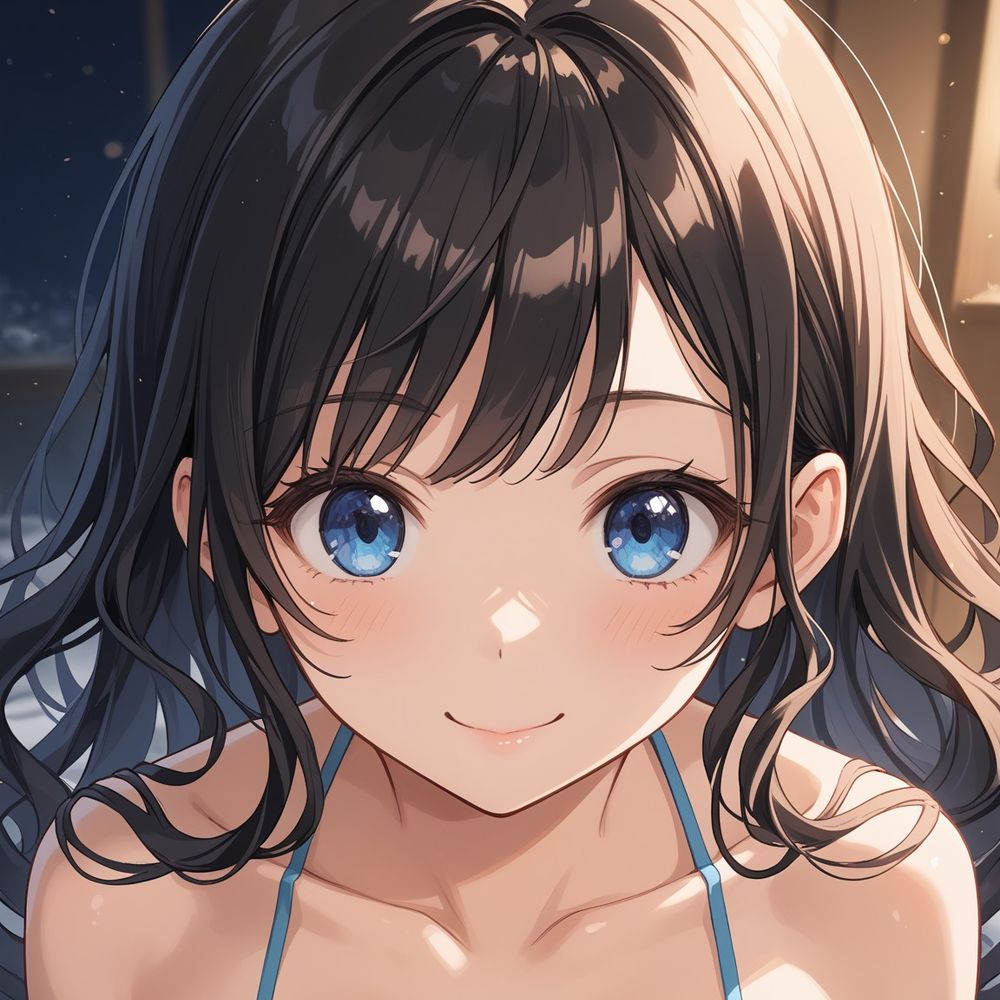 えちち