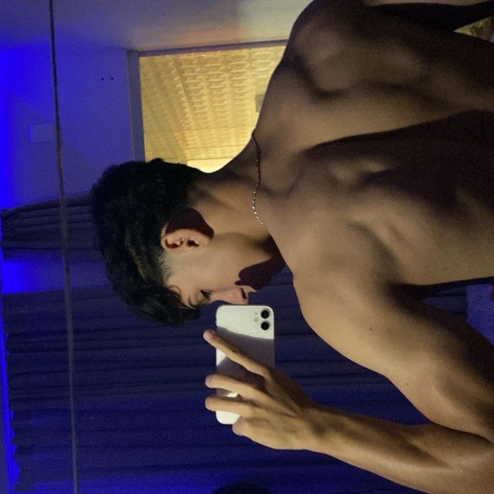 sv