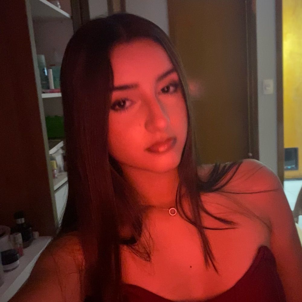 manu