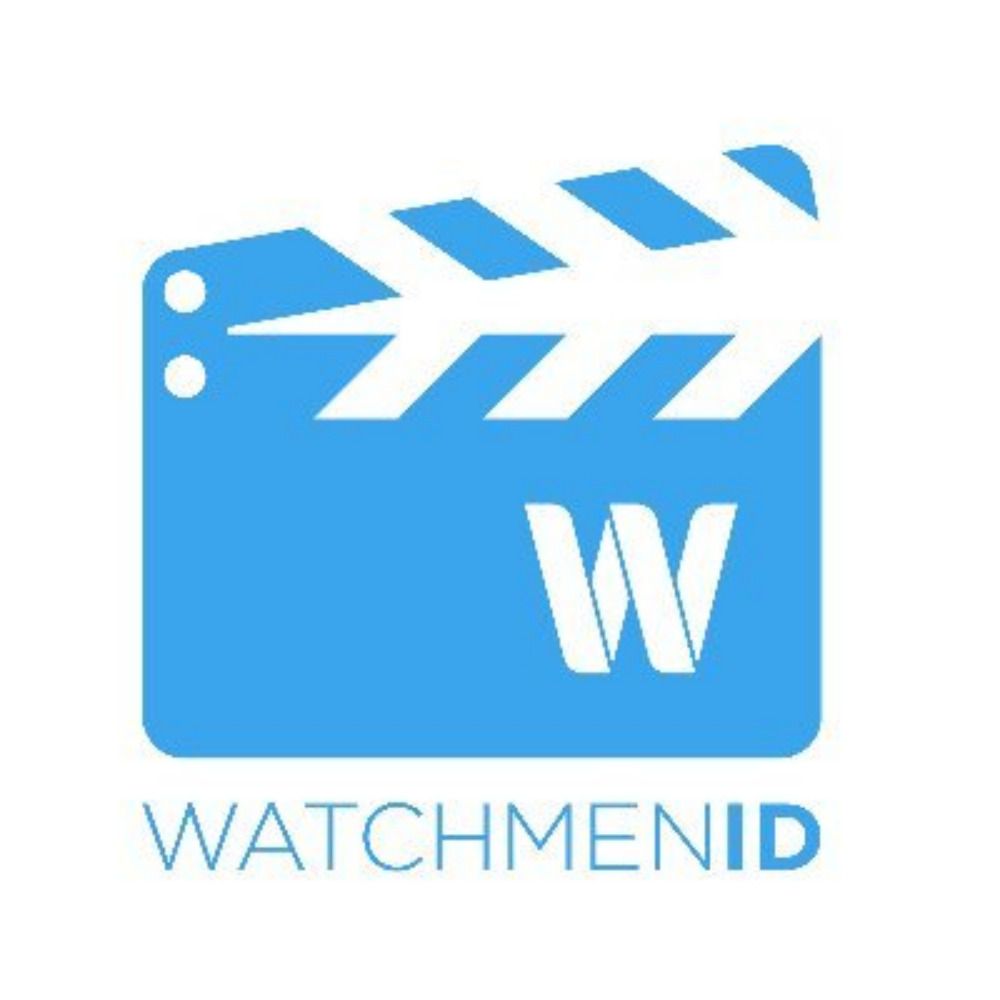 watchmenid