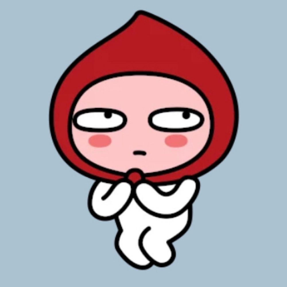 김먼복