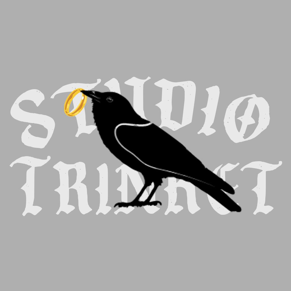 Studio Trinket MX