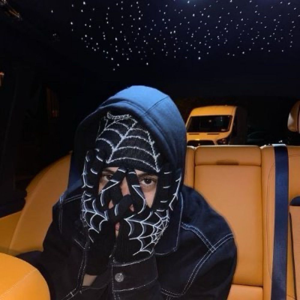 LuK3 🇦🇺
