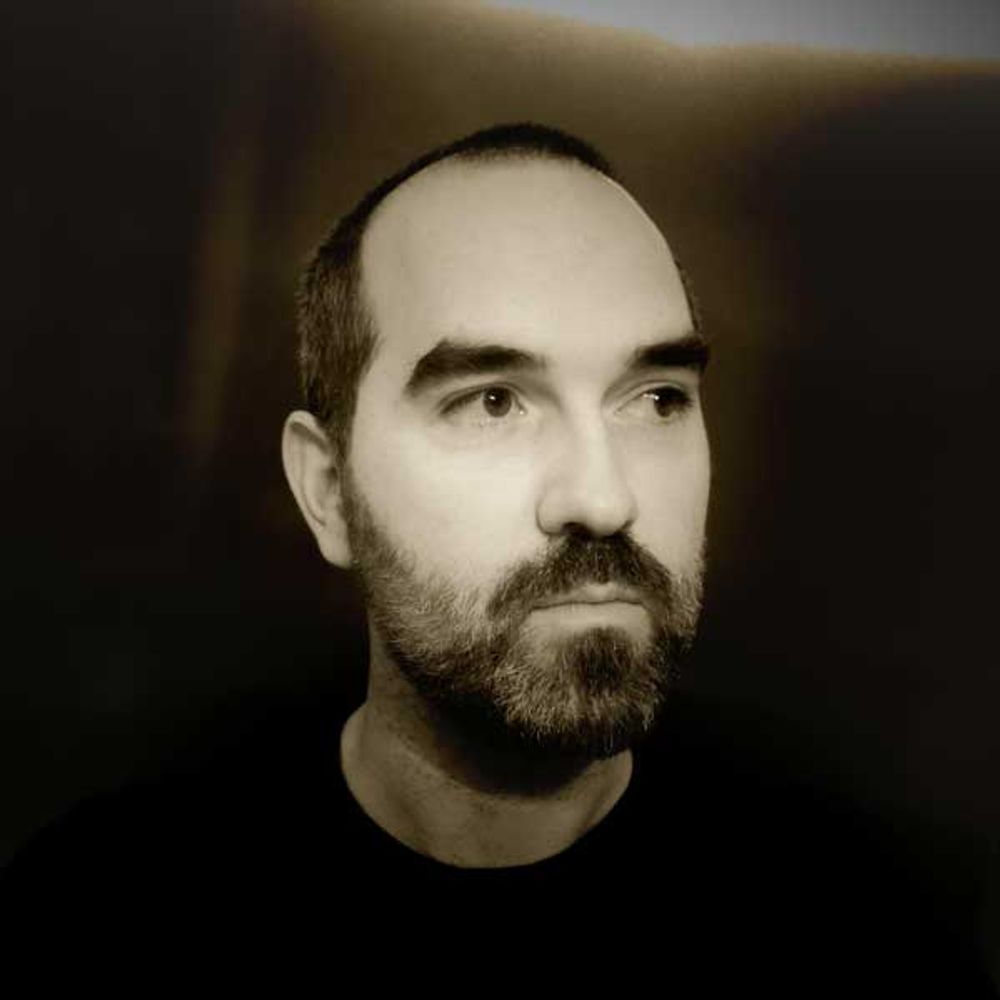 Riccardo Silano