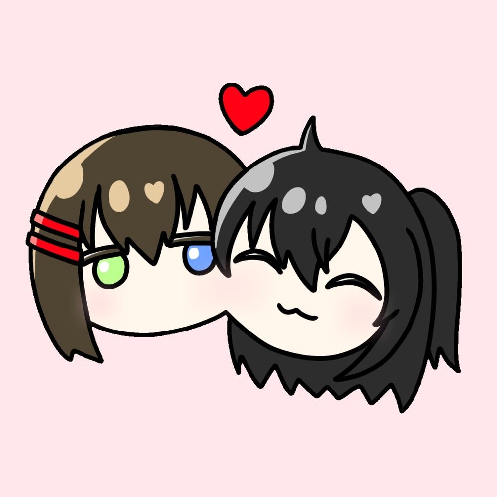 みぬ