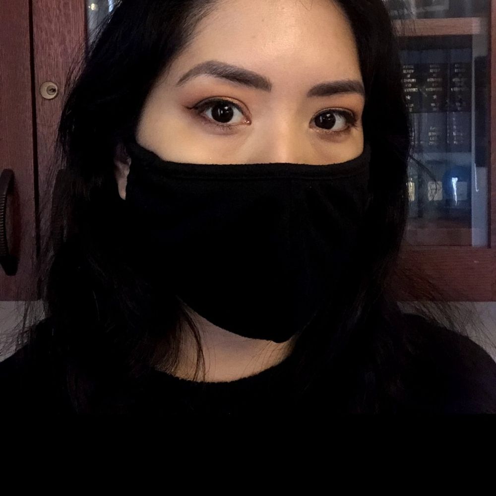 Sabina the Teenage Witch