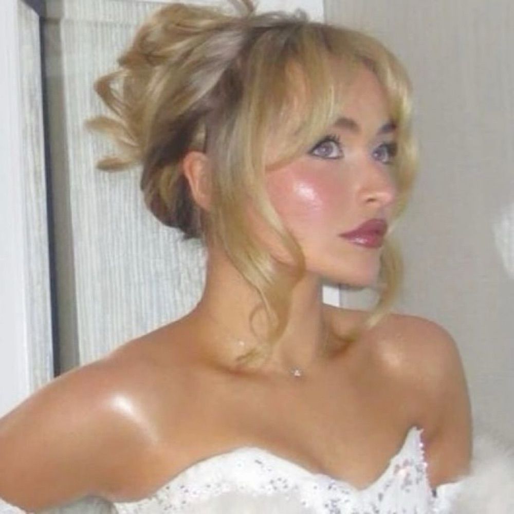 tami