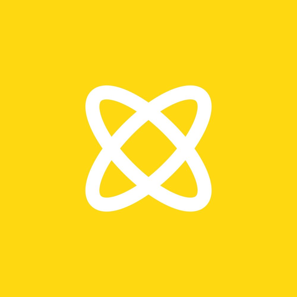 Al