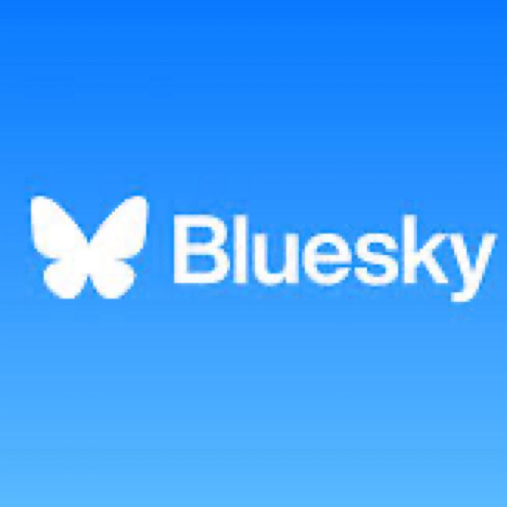Building On Bluesky