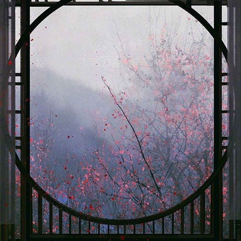 루드
