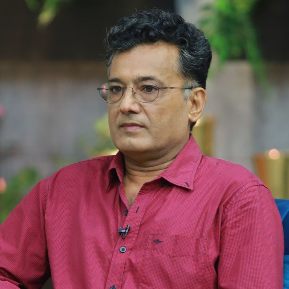 Yasir Javvad