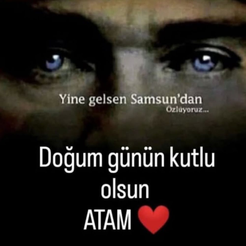 FymSonmez