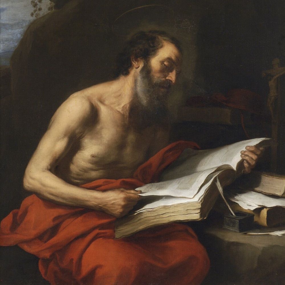 Cayetano de Aliaga