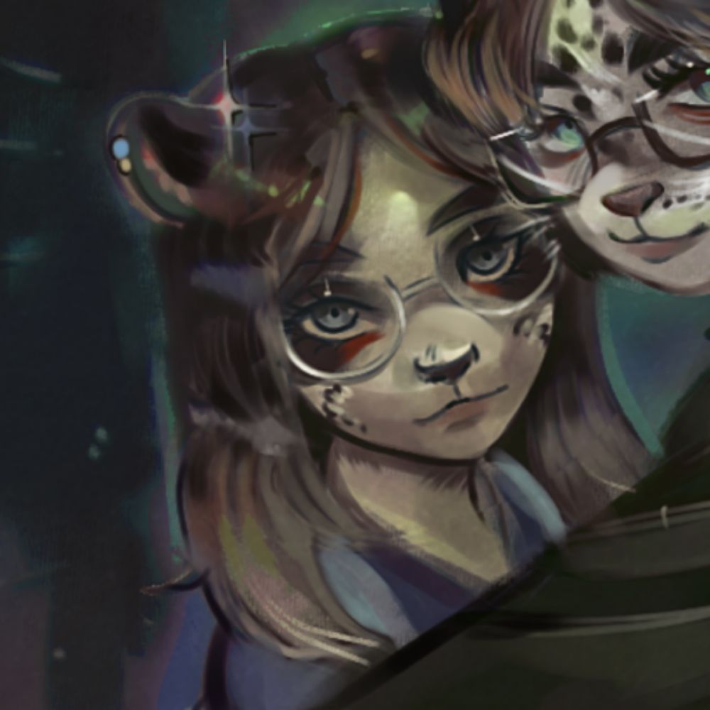 nova (COMMS OPEN)