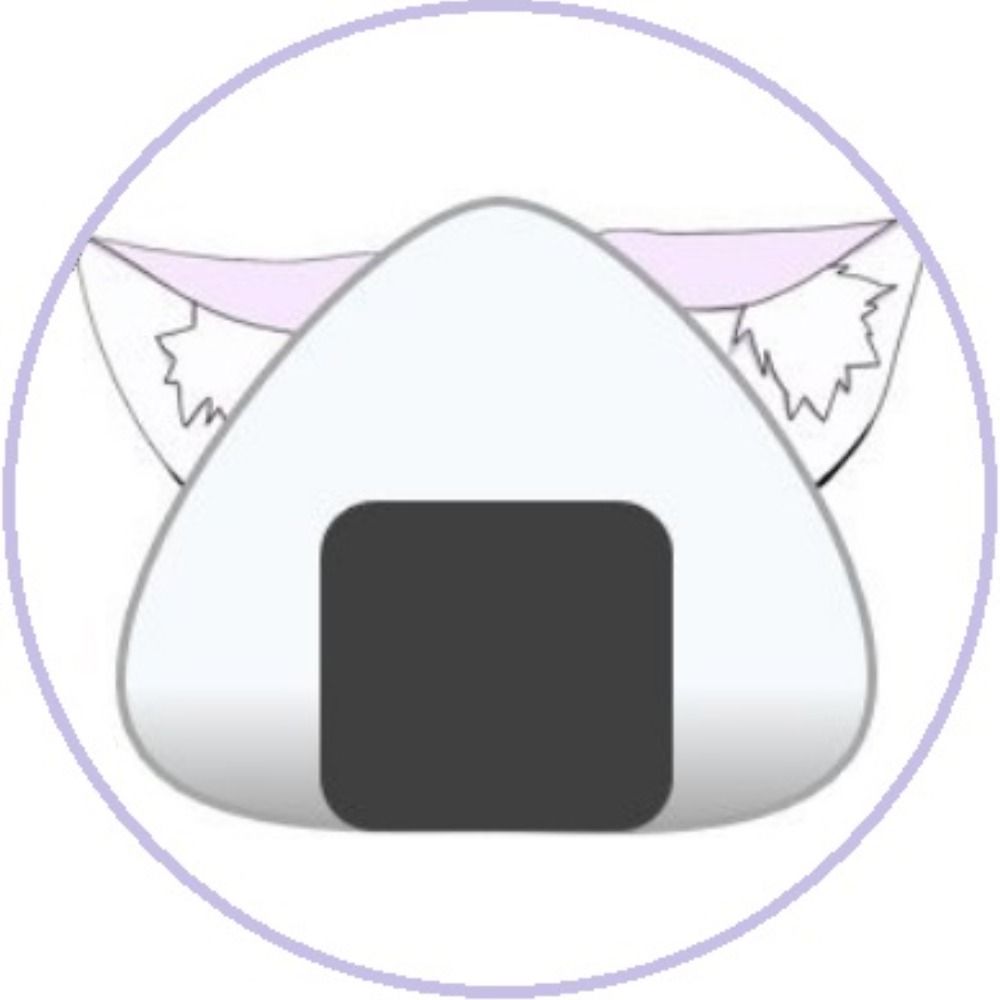 ヒナタ_ヒナ