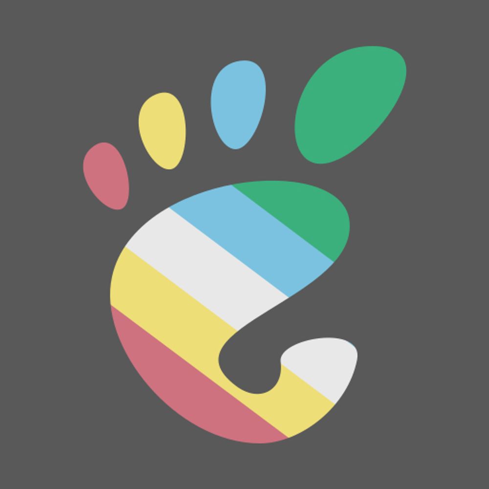 GNOME Foundation