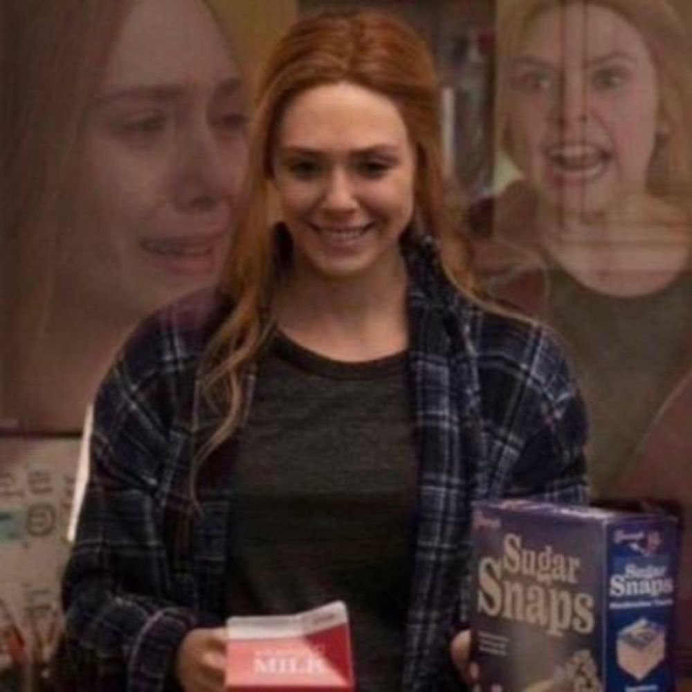 𝕂𝕒𝕙 🦋📖