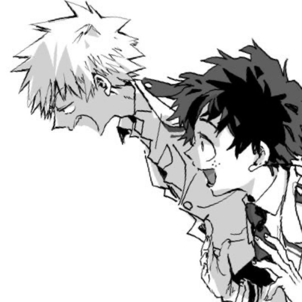 shin