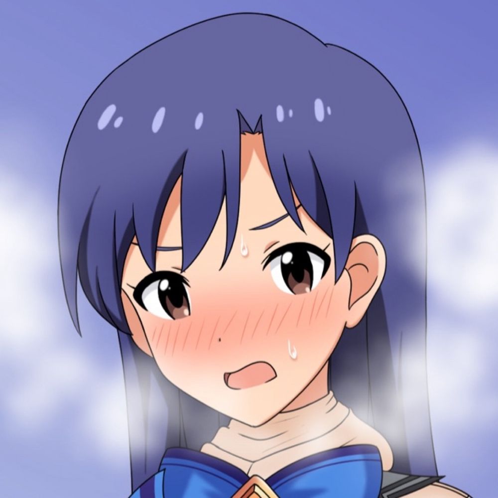 らいど