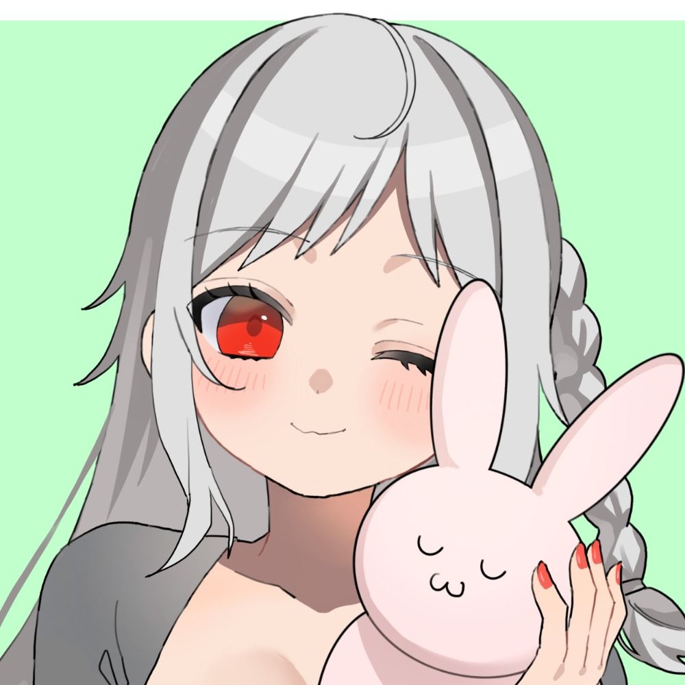 みすまる（985）
