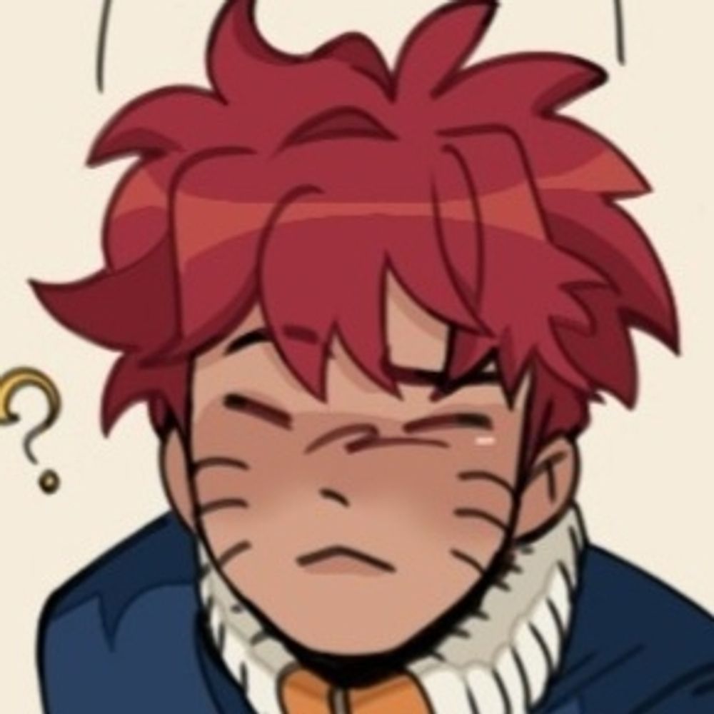 ◇ Reykoo