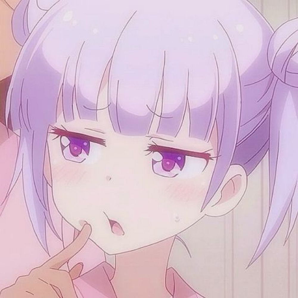 ‎・ࡇ・