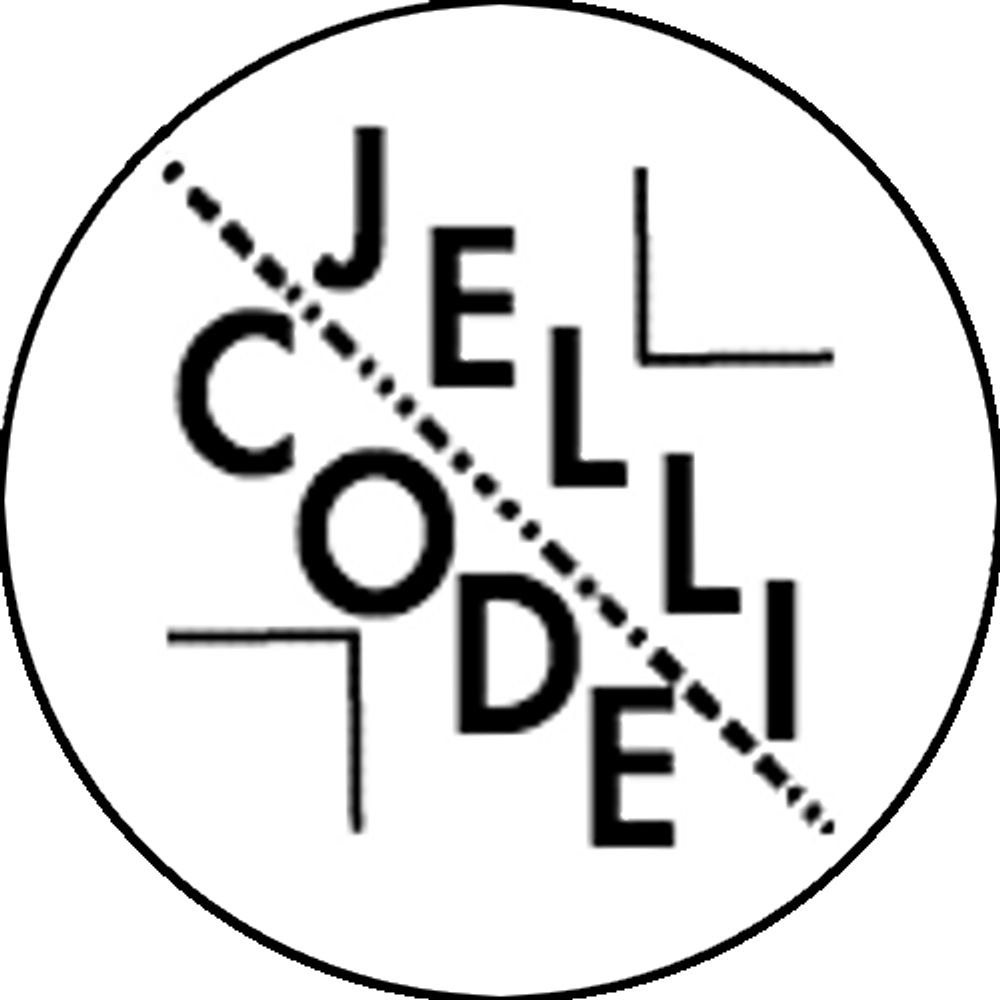 Jellicode