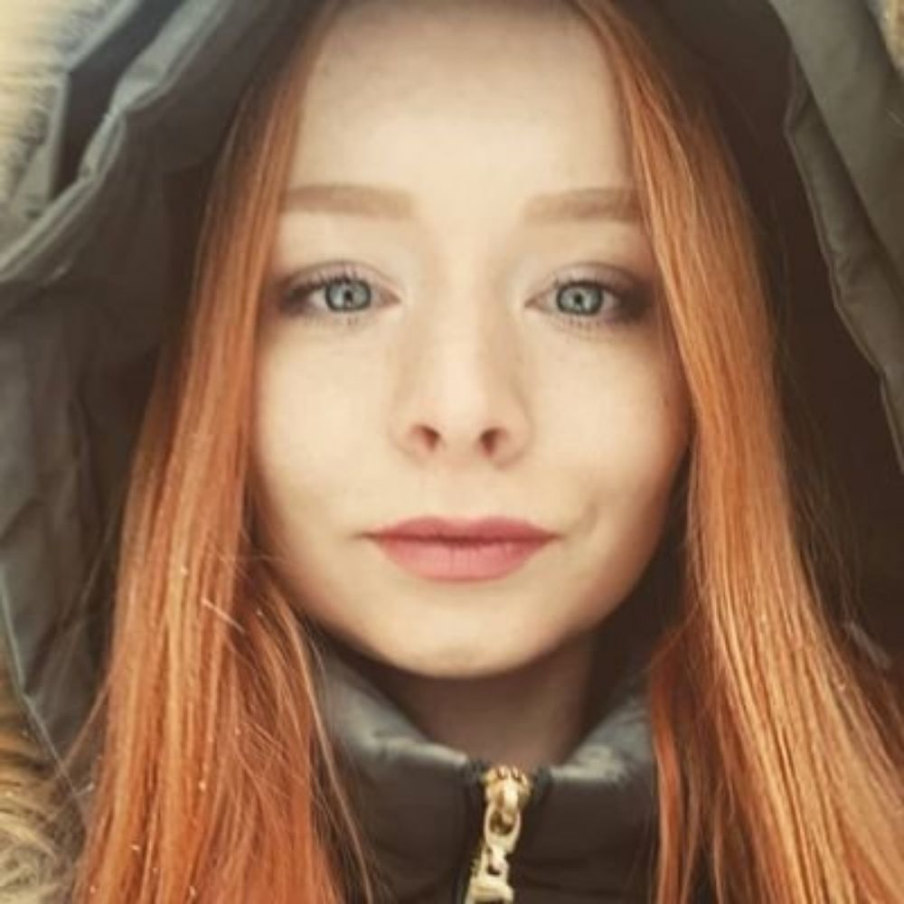 Hedda