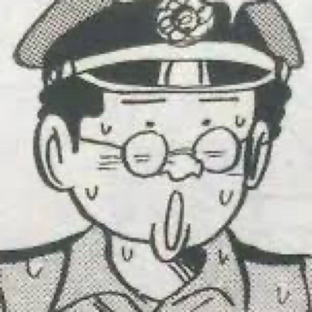 丸井ヤング館