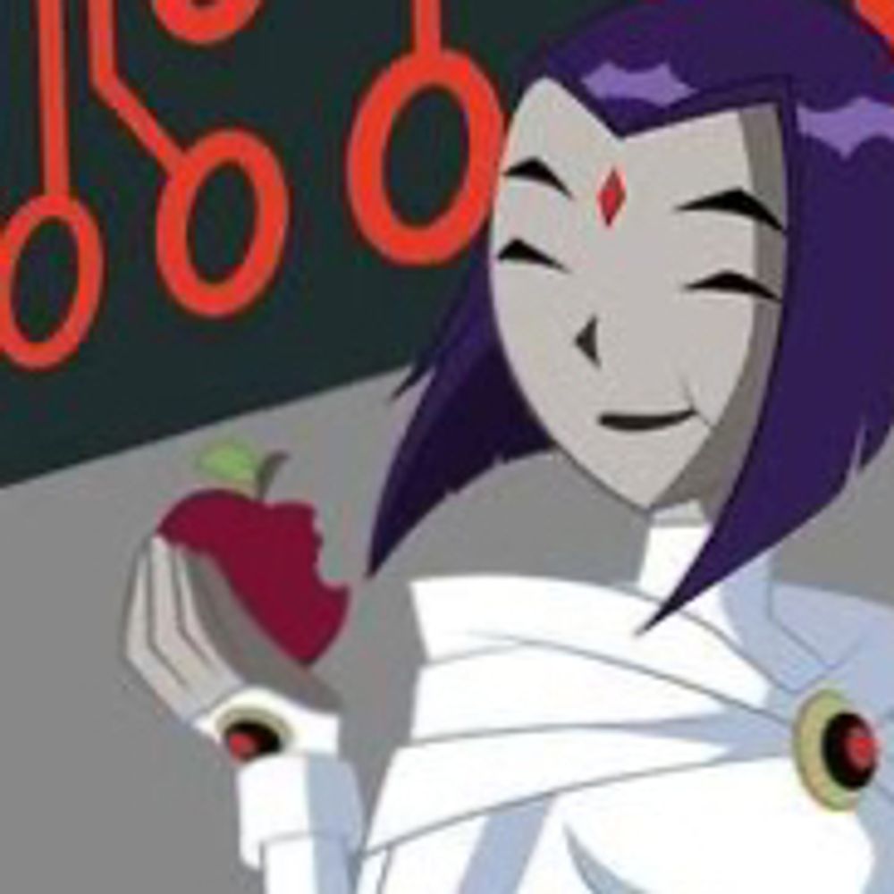 penorsword.bsky.social profile picture