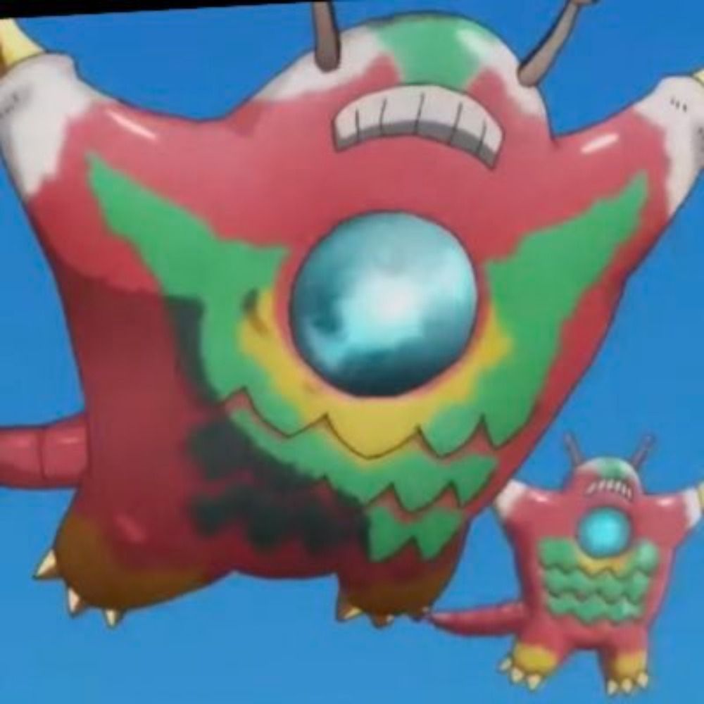 ベネット