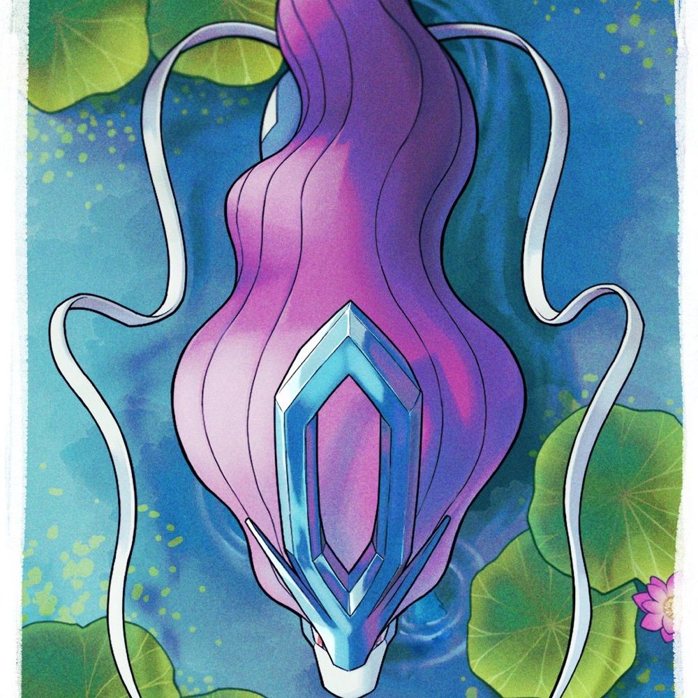 Nibi