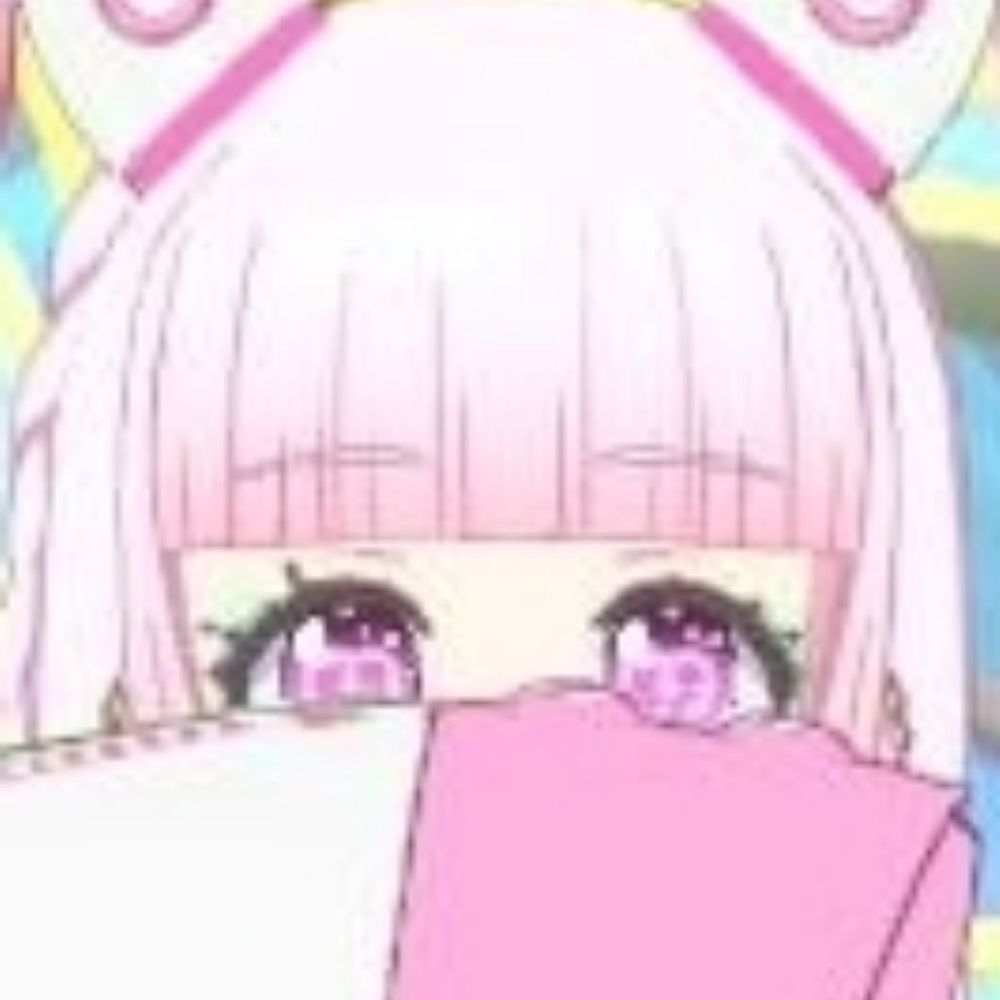 짱이